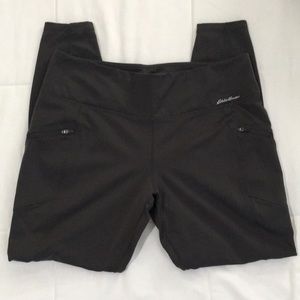 Eddie Bauer Leggings
